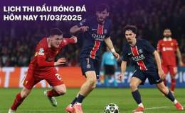giao diện app ltd bong da hom nay va ngay mai