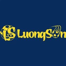 giao diện app lương sơn tv bóng đá hôm nay