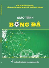 giao diện app lưu hành bóng đá nội bộ