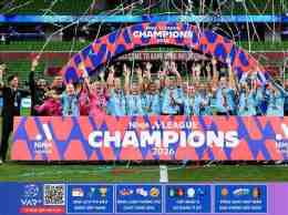 giao diện app melbourne city – câu lạc bộ bóng đá auckland