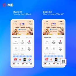 giao diện app my bong da
