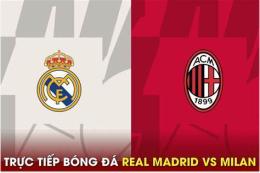 giao diện app nhận định bóng đá ac milan