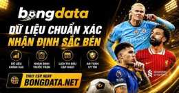 giao diện app nhận định bóng đá chính xác hôm nay