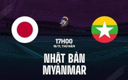 giao diện app nhan dinh bong da dem nay