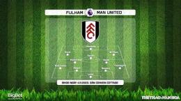 giao diện app nhận định bóng đá fulham