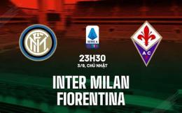 giao diện app nhận định bóng đá inter milan