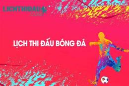 giao diện app nhận định bóng đá keonhacai net