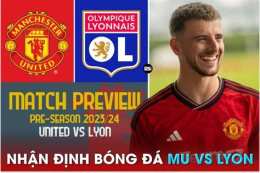 giao diện app nhận định bóng đá lyon