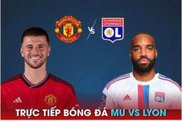 giao diện app nhận định bóng đá mu