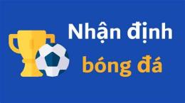 giao diện app nhận định bóng đá nga hôm nay