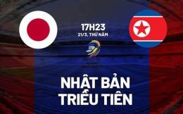 giao diện app nhận định bóng đá nhật bản hôm nay