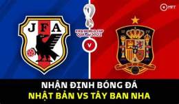 giao diện app nhận định bóng đá nhật