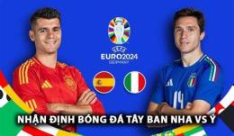 giao diện app nhận định bóng đá tây ban nha