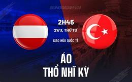 giao diện app nhận định bóng đá thổ nhĩ kỳ