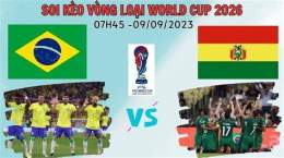 giao diện app nhận định kèo bóng đá world cup