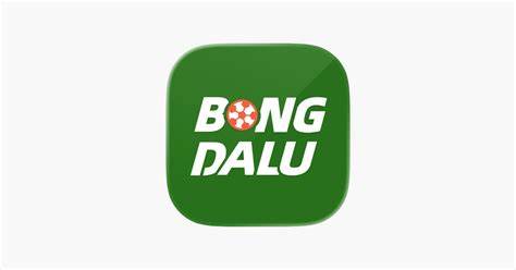 giao diện app nhận định tỷ số bóng đá wa