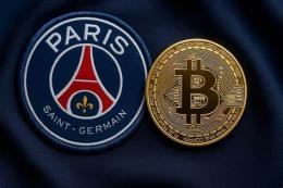 giao diện app psg gặp câu lạc bộ bóng đá as monaco