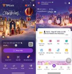 giao diện app sbobet.com bong da