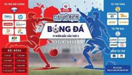 giao diện app thứ hạng của giải vô địch bóng đá châu âu