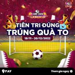 giao diện app tiên tri dự đoán bóng đá