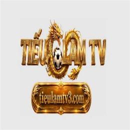 giao diện app tiếu lâm tv đá bóng