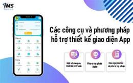 giao diện app tips bong da mysoccertips