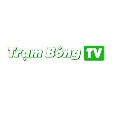 giao diện app trambongtv link bong da