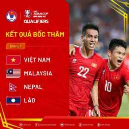 giao diện app trận đấu đội tuyển bóng đá quốc gia campuchia