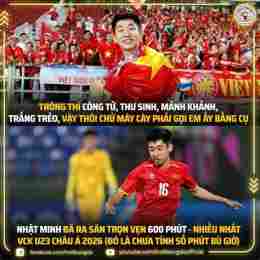 giao diện app troll bong da