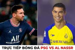 giao diện app trực tiếp bóng đá al nassr