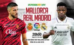 giao diện app trực tiếp bóng đá la liga