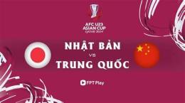 giao diện app trực tiếp bóng đá nhật bản trung quốc