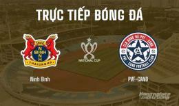 giao diện app trực tiếp bóng đá ninh bình hôm nay