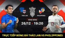 giao diện app trực tiếp bóng đá philippines-thái lan