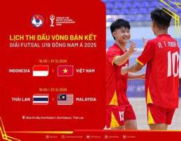 giao diện app trực tiếp bóng đá u19 việt nam u19 indonesia