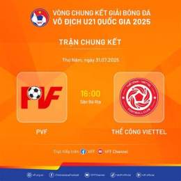 giao diện app trực tiếp bóng đá u21 hôm nay