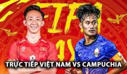 giao diện app trực tiếp bóng đá việt nam campuchia