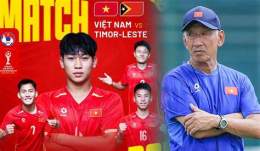 giao diện app trực tiếp bóng đá việt nam-đông timor