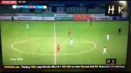 giao diện app truc tiep bong đa vtv3