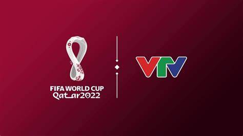 giao diện app trực tiếp bóng đá world cup vtv6