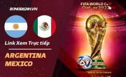 giao diện app truc tiếp bóng đá world cup