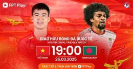 giao diện app trực tiếp việt nam bóng đá
