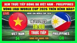 giao diện app trực trực tiếp bóng đá world cup