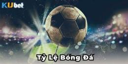 giao diện app ty le bong da net