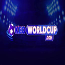 giao diện app tỷ lệ bóng đá world cup keoworldcup.com