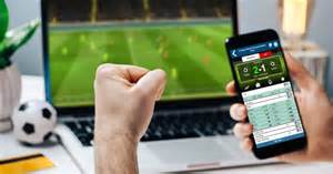 giao diện app tỷ lệ cược bóng đá đông nam á