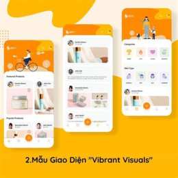 giao diện app ty le keo bong da tv