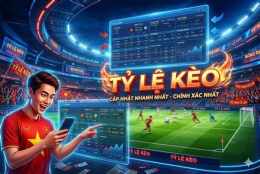 giao diện app tỷ lệ kèo lịch thi đấu bóng đá