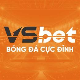 giao diện app vsbet bóng đá