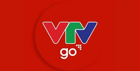 giao diện app vtv 5 truc tiep bong da
